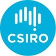 csiro_logo