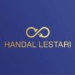 handal_lestari_sdn_bhd_logo